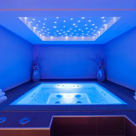 Haus Welcome Apartament Zermatt