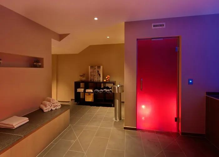 Haus Welcome Zermatt