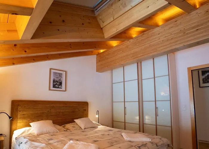 Haus Welcome