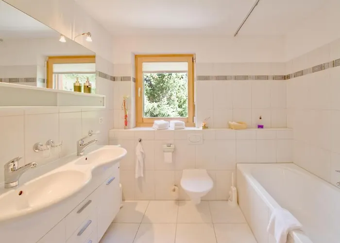 Haus Welcome شقة زيرمات